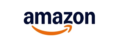 Logo Amazon Deutschland