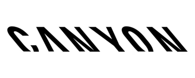Logo Canyon Bicycles