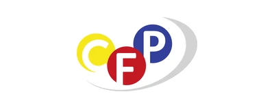 Logo CFP Brands