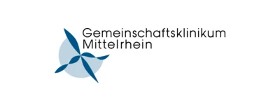 Logo Gemeinschaftsklinikum Mittelrhein