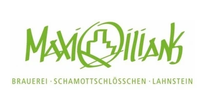 Logo Maximilians Brauwiesen