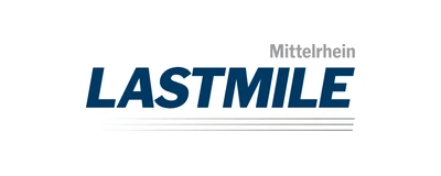 Logo Mittelrhein LastMile