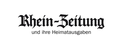 Logo Mittelrhein-Verlag