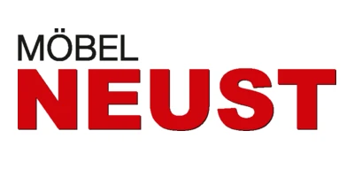 Logo Möbel Neust