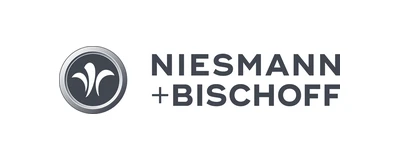 Logo Niesmann+Bischoff