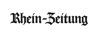 Logo Rhein-Zeitung