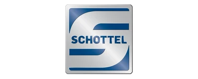 Logo Schottel