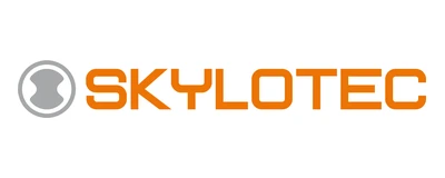 Logo Skylotec