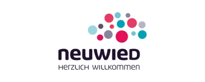 Logo Stadt Neuwied