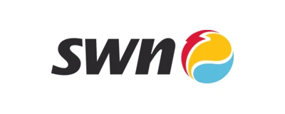 Logo Stadtwerke Neuwied