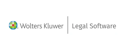 Logo Wolters Kluwer Legal Software