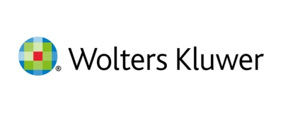 Logo Wolters Kluwer Deutschland