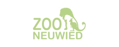 Logo Zoo Neuwied